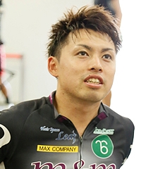 神田 龍