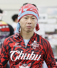 柴崎 俊光