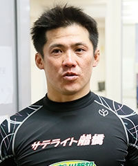 村上 博幸