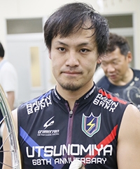 池田 良