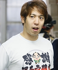 松浦 悠士