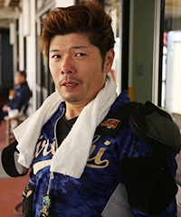 國村 洋