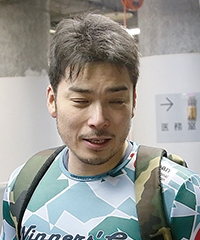 香川 雄介