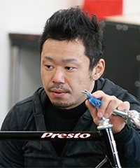 池田 憲昭