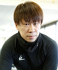 北村 信明