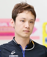 坂本 亮馬
