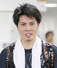 松岡 貴久