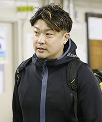 菊地