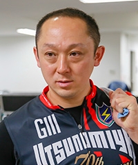 小原