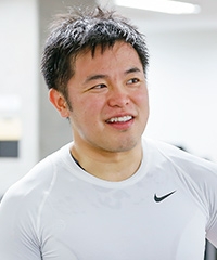 吉澤