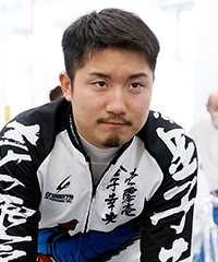 金子 幸央