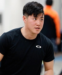 森田