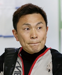 勝瀬