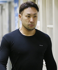 郡司