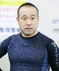高木