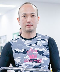 川崎