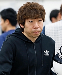 大木 雅也