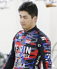 大石 剣士