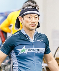 山口