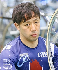 松岡