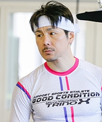 松崎