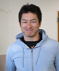 宮越