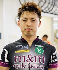 神田 龍