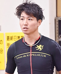 伊藤 裕貴