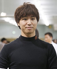 伊藤