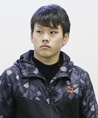 廣田