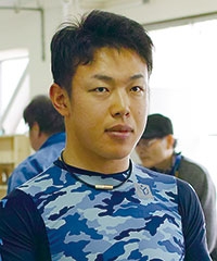 中野