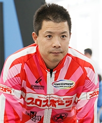 渡部 哲男