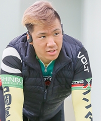 佐々木 豪