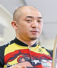 野田 源一