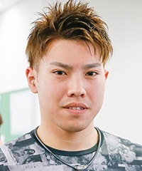 上田 尭弥