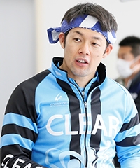 山田