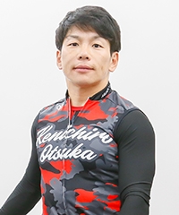 大塚 健一郎