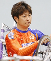 小岩 大介