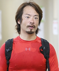 山田 敦也