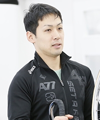 新山 将史
