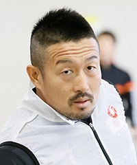 佐藤 慎太郎 S級S班 78期 福島