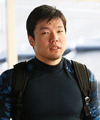 鈴木 庸之