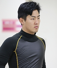 朝倉 智仁