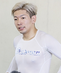 鈴木 竜士