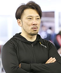 和田 健太郎