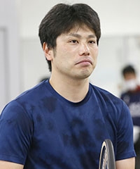 岩本 俊介