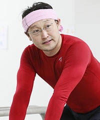 中村 浩士