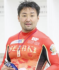 伊勢崎 彰大