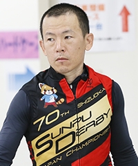 萩原 孝之