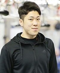 川口 聖二